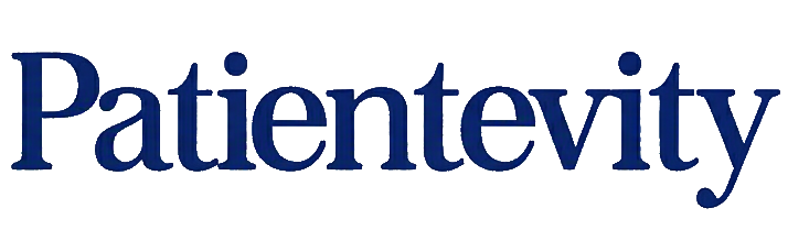 Patientevity